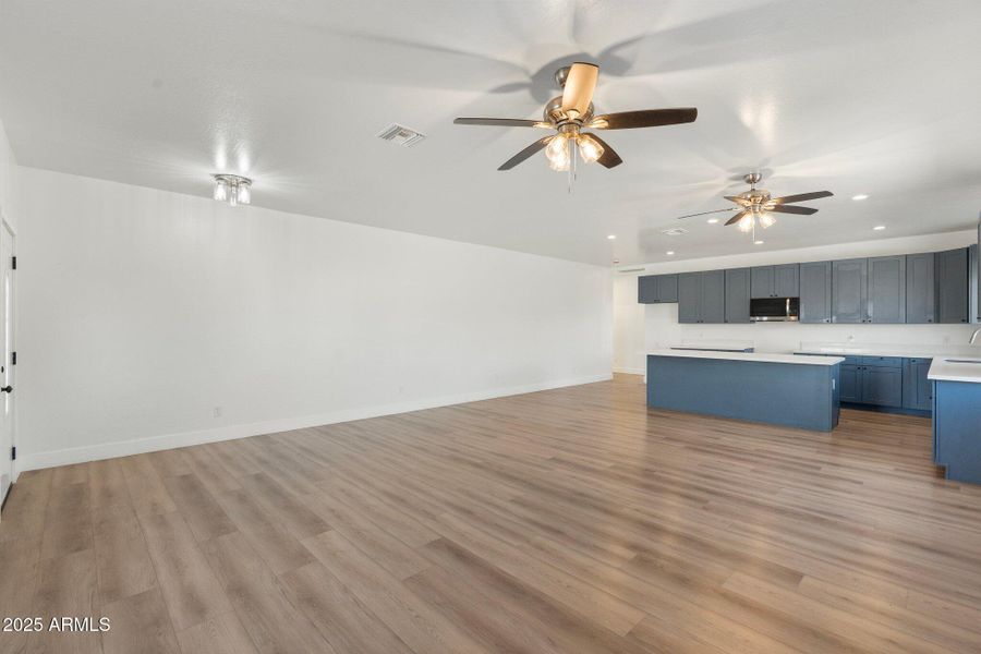 5-web-or-mls-DSC01510 copy 5-web-or-mls-DSC01510 copy