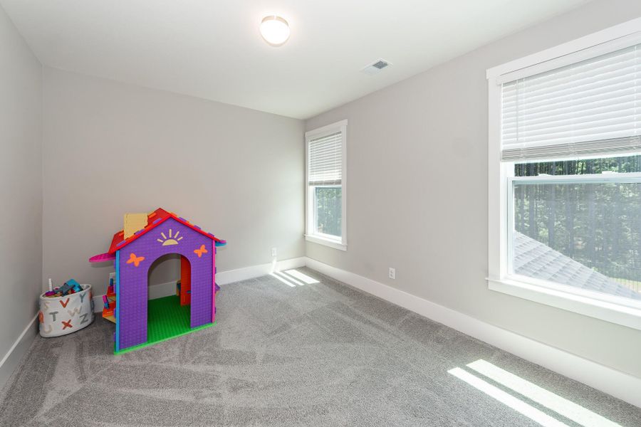Spacious, unfurnished interior of a new home in , Ravenel (Image 56). Spacious, unfurnished interior of a new home in , Ravenel (Image 56).