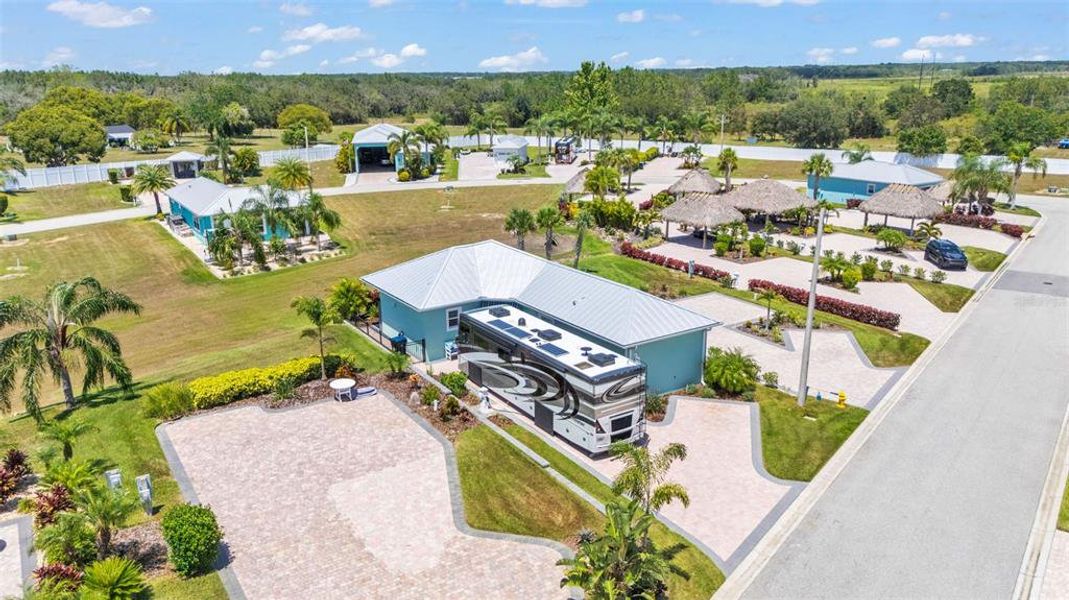 Image 40 of a home in .