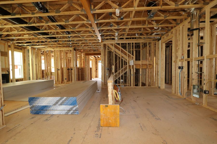 Insulation