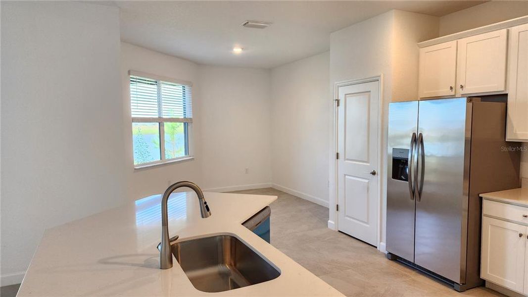 Furnished interior view inside a new home in , Parrish (Image 8). Furnished interior view inside a new home in , Parrish (Image 8).