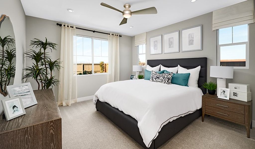 Lynwood-D962-SkyviewAtHighpoint Bedroom