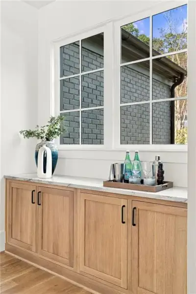 Image 84 of a home in .