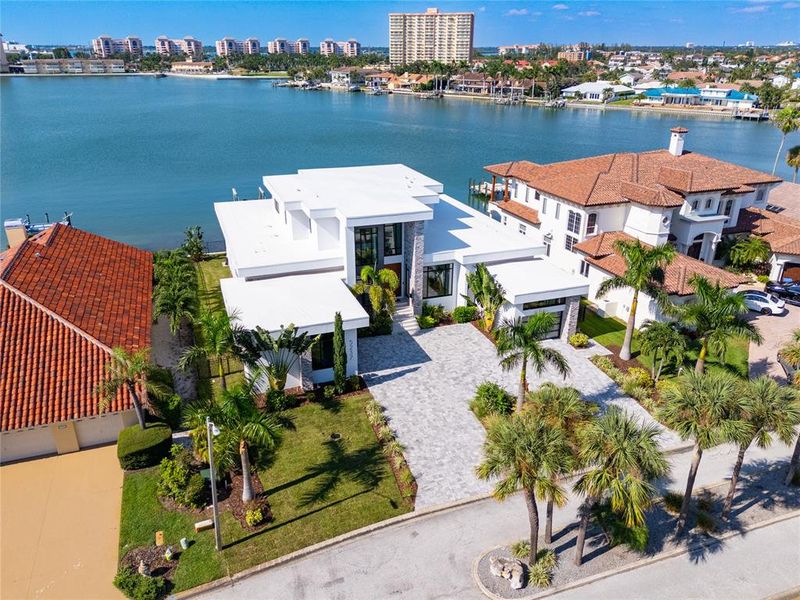 Image 74 of a home in .