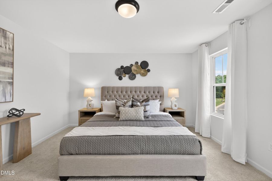 218 Oriole Dr Angier-19