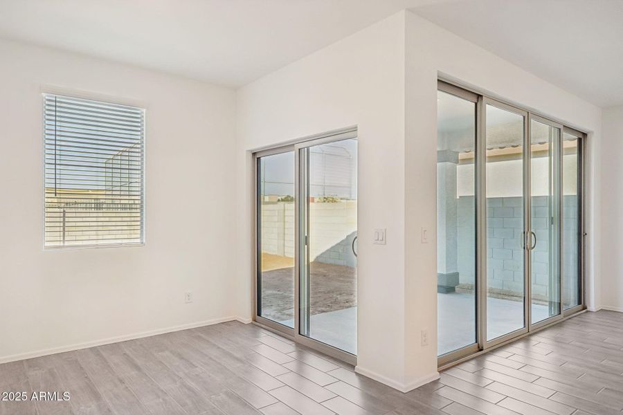 13-web-or-mls-W Bowker St-S1111-013