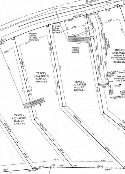 Image 11 of a home in .