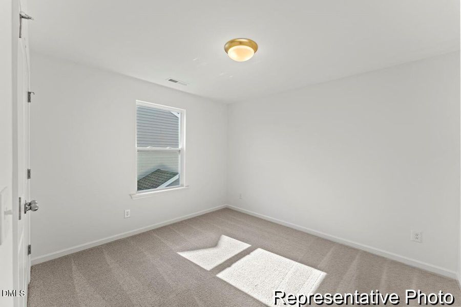 CRF 66 Devin 2098 EC3 IO (21)_REP