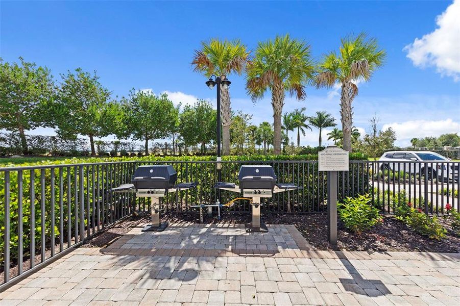 Image 38 of a home in .