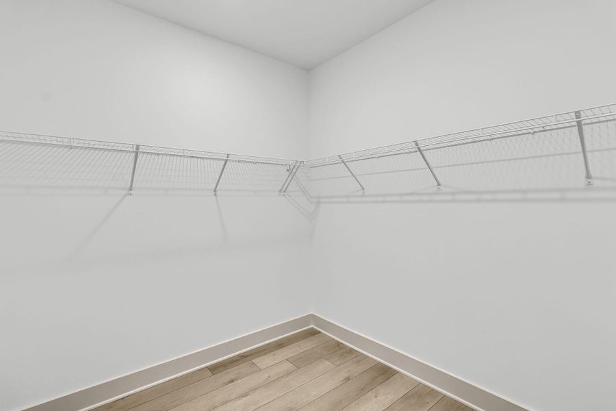 Spacious, unfurnished interior of a new home in , North Charleston (Image 34). Spacious, unfurnished interior of a new home in , North Charleston (Image 34).