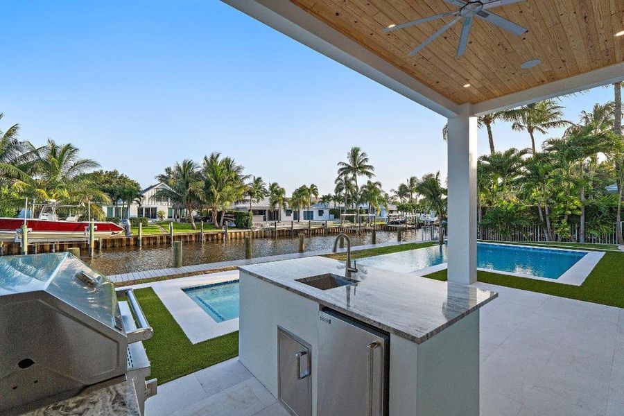 031-20TradewindsCir-Tequesta-SMALL 031-20TradewindsCir-Tequesta-SMALL