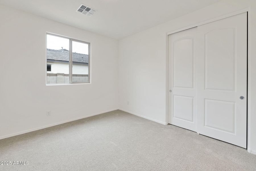 4TH BEDROOM 4TH BEDROOM