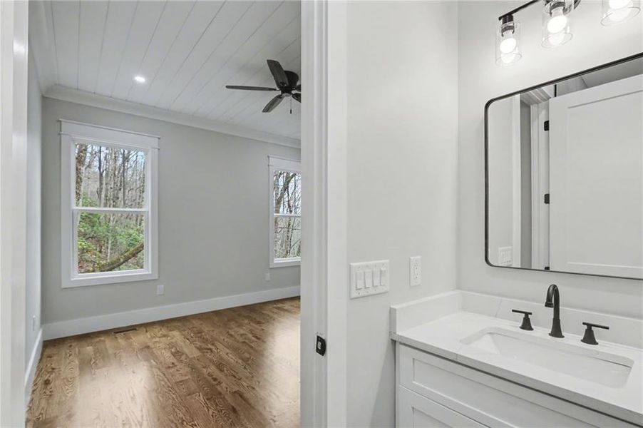 Image 71 of a home in .