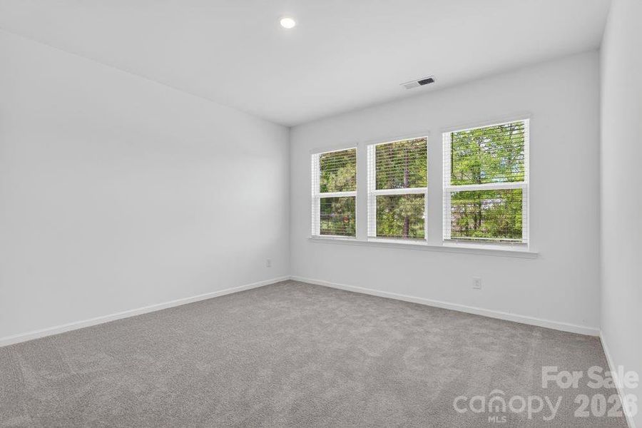 302 Silver Fleet Drive ~ Ready Now