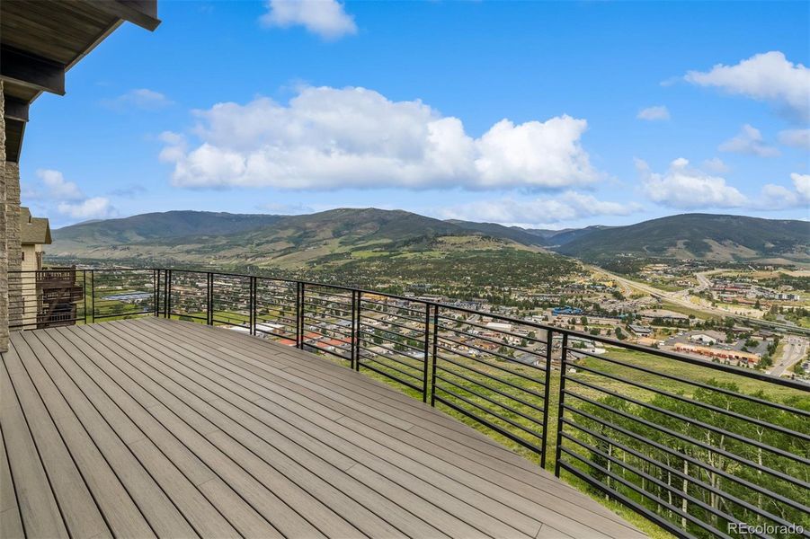 Image 41 of a home in .