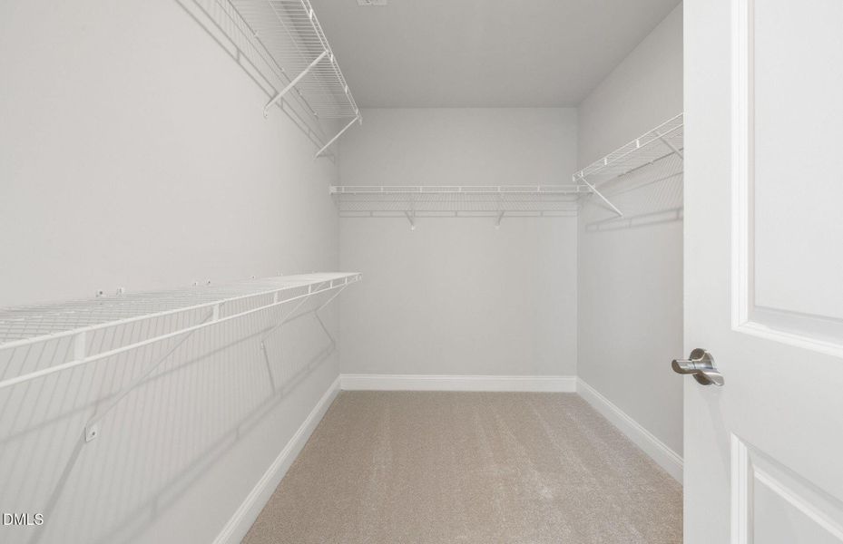 LOT 04 Mercer - 103 W Star Foal Ln (23)