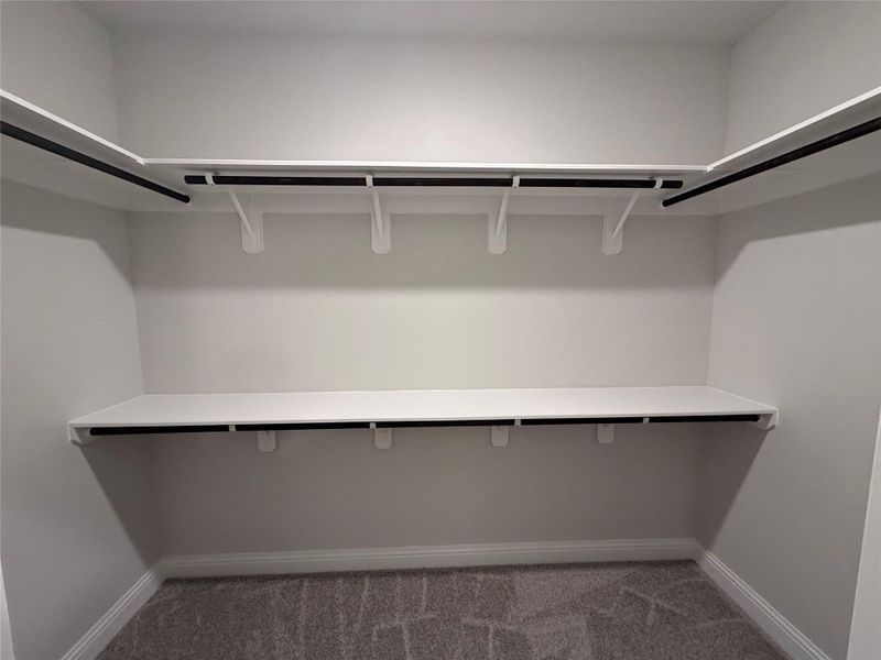 Image 14 of a home in Bayou Maison.