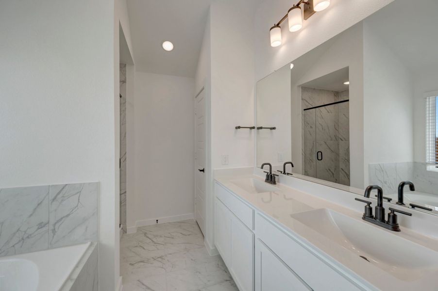 Bathroom Bathroom