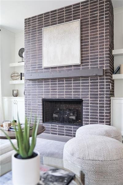 Image 86 of a home in . Image 86 of a home in .