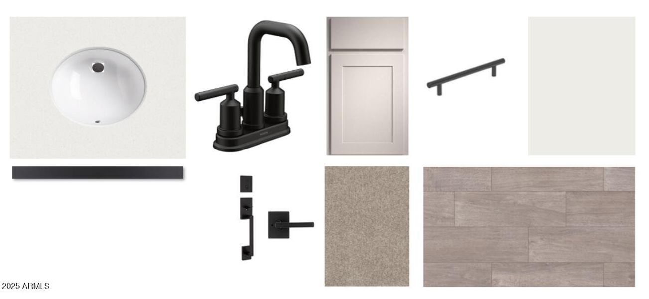 Minimalist 2.1 Accessories Minimalist 2.1 Accessories