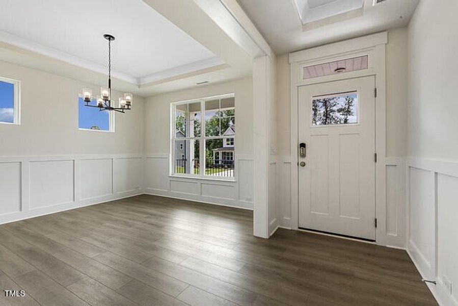 54564021733_ef13d954ba_z