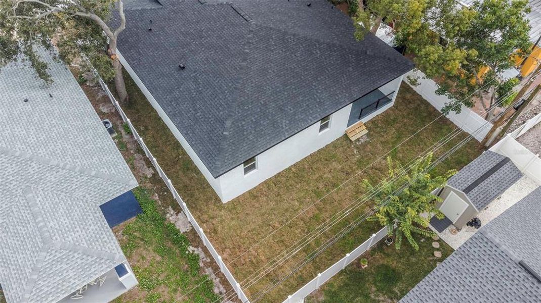 Image 41 of a home in .