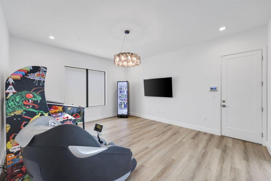 9682 Juniper Bay Ave - 54.jpg-SMALL