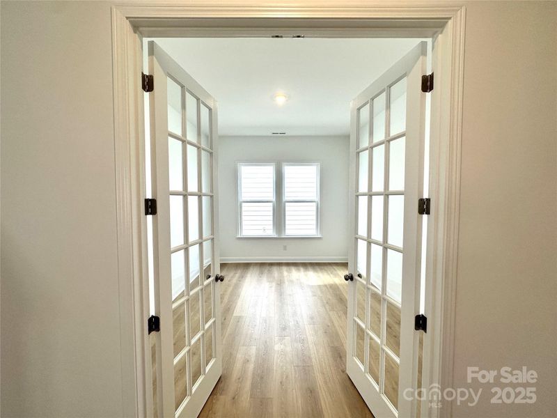 523 Sunharvest Lane ~ Under Construction 523 Sunharvest Lane ~ Under Construction