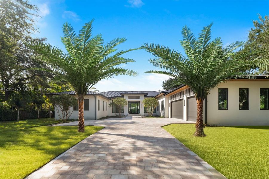 Image 15 of a home in .