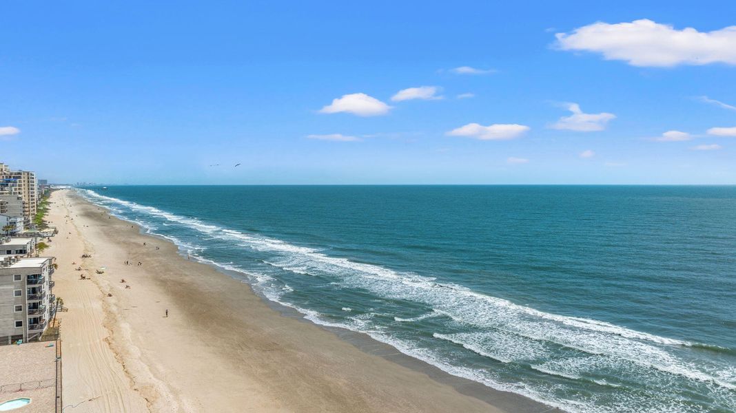 Image 59 of a home in .