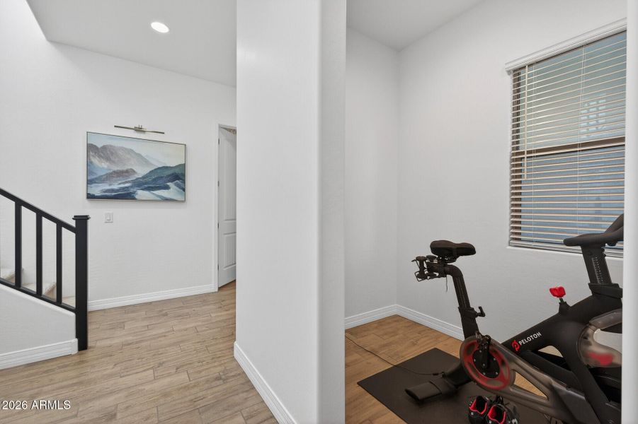 49_20076_W_Campbell_Ave49_mls