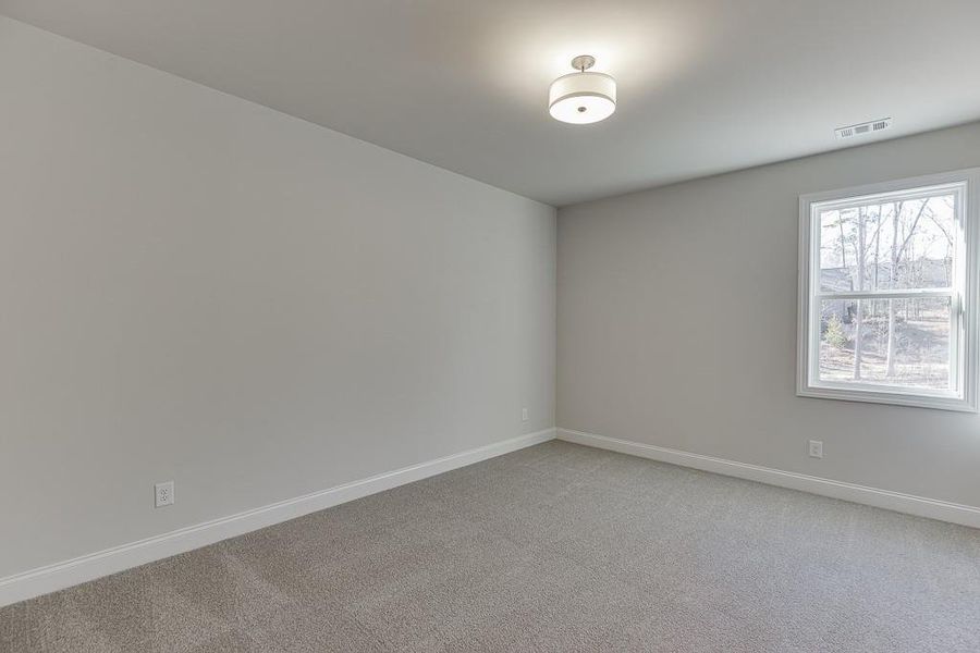 Spacious, unfurnished interior of a new home in , Bishop (Image 42). Spacious, unfurnished interior of a new home in , Bishop (Image 42).