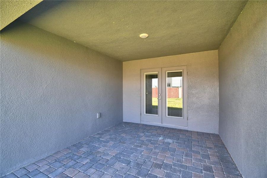 Image 63 of a home in Lake Juliana Estates.