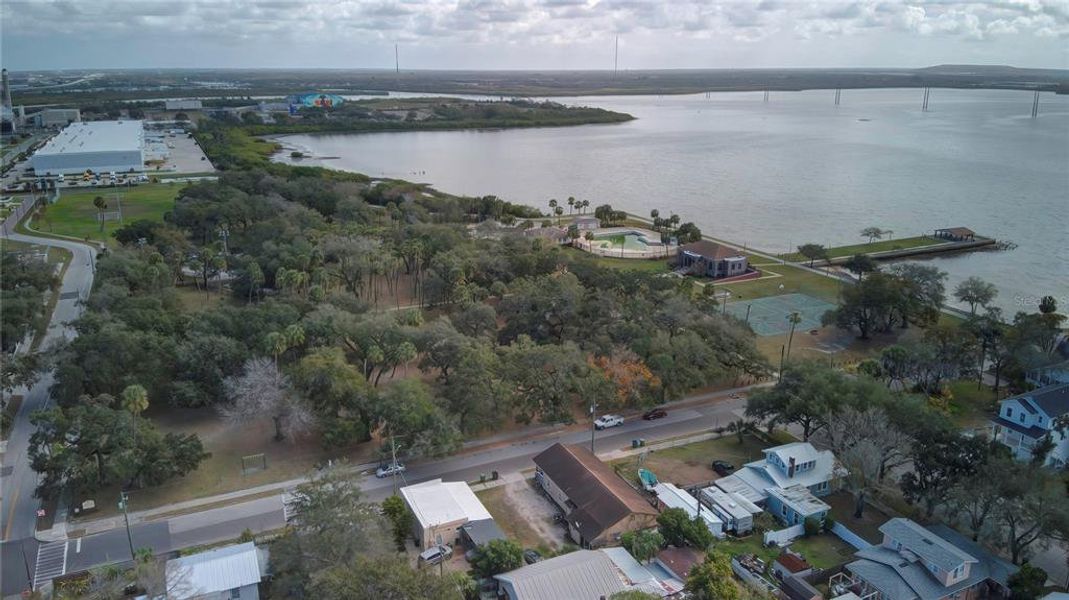 Image 23 of a home in .