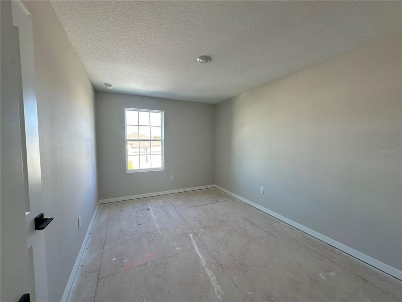 In-progress construction of a new home in Berry Bay, Wimauma, FL (Image 24).