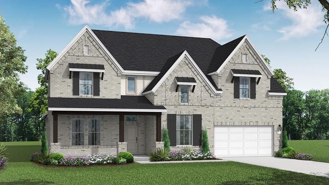 Representative Photo Representative Photo