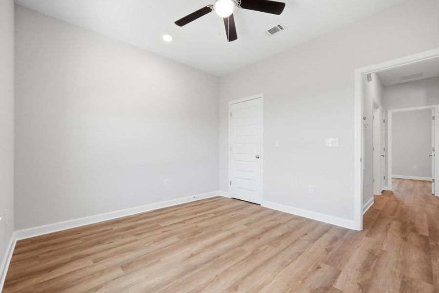 6139 mildreds wy-31