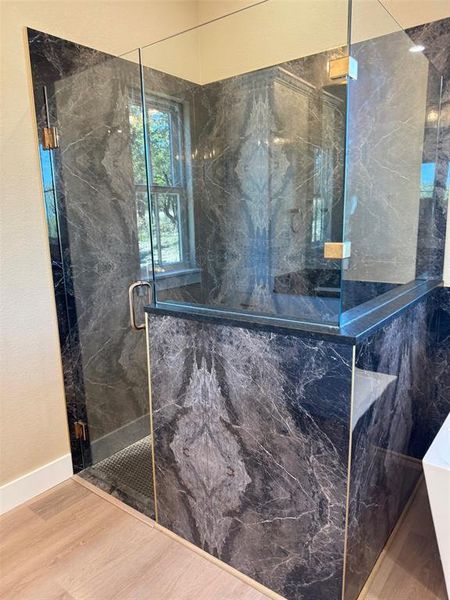 Image 27 of a home in . Image 27 of a home in .