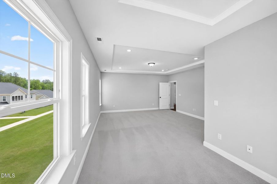 SUN_Rosedale_Pic_Amenity_6of37 (1) (1)
