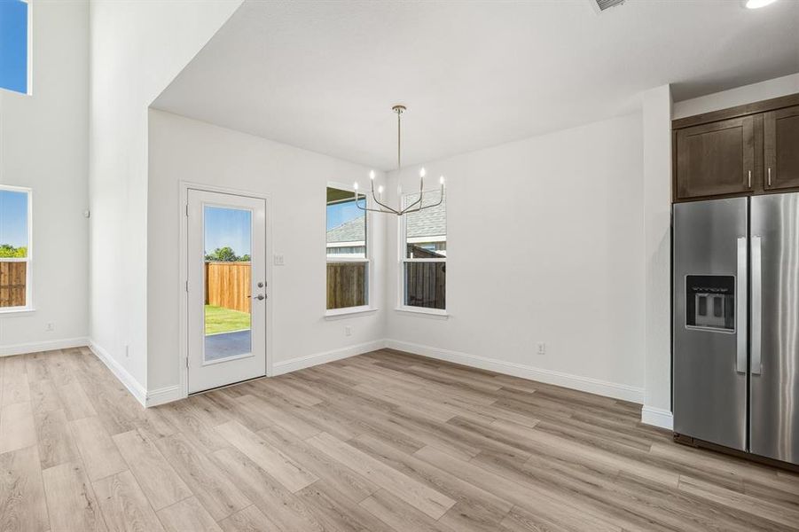 2005 BP-15 2005 BP-15