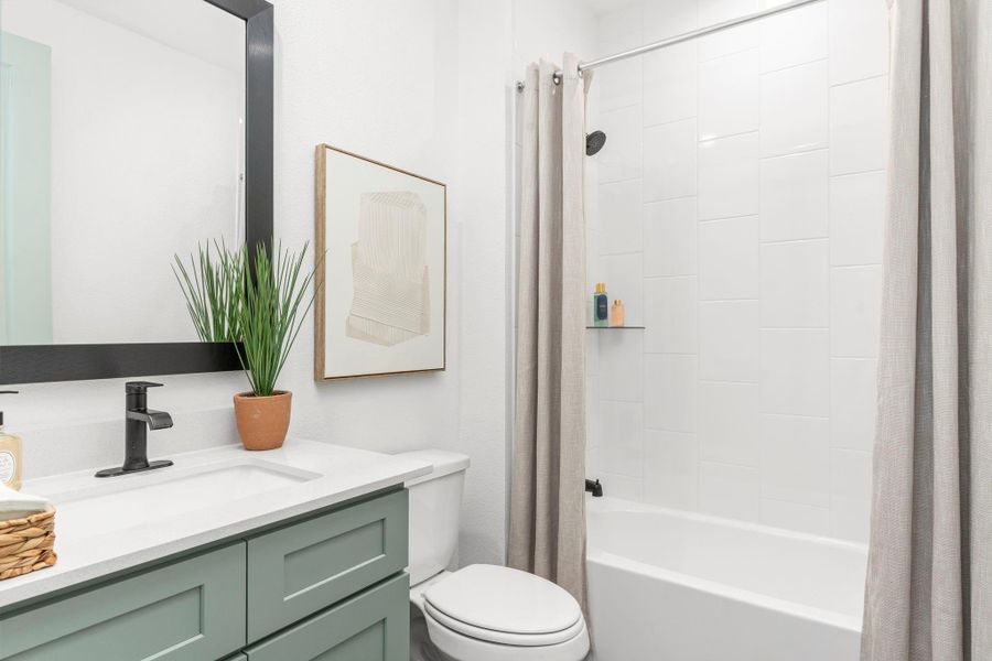 representative photo representative photo