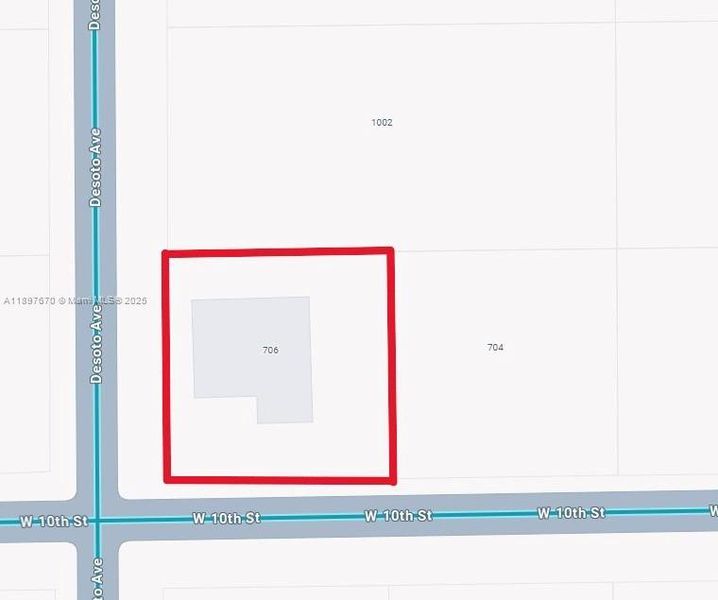 Image 37 of a home in . Image 37 of a home in .