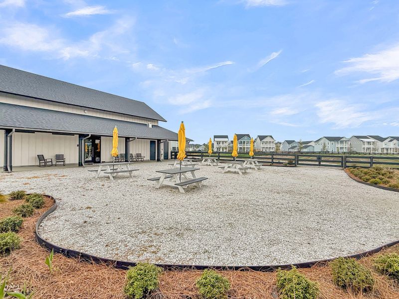 Community amenities in Carnes Crossroads, Summerville (Image 40).
