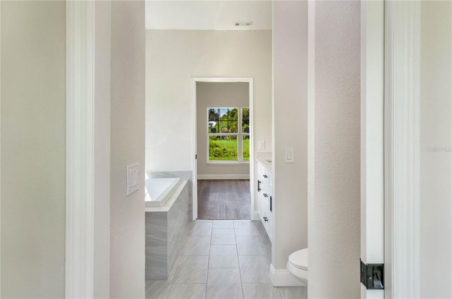 Image 2 of a home in .