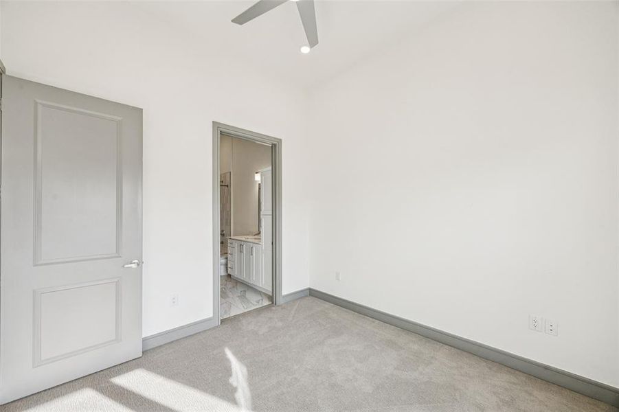 Spacious, unfurnished interior of a new home in , Carrollton (Image 31). Spacious, unfurnished interior of a new home in , Carrollton (Image 31).