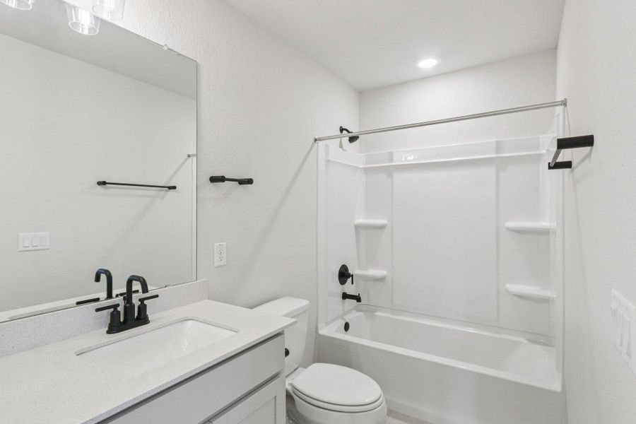 Image 31 of a home in Berry Creek Highlands. Image 31 of a home in Berry Creek Highlands.