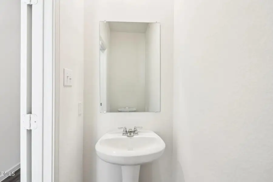 SL_Endeavor_Powder_Bath_a