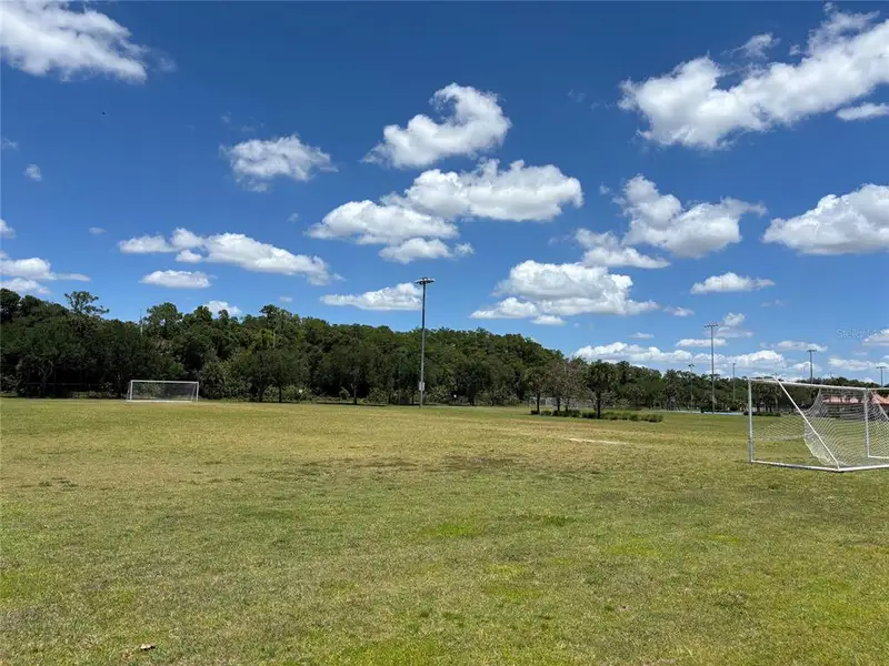 Natural landscape and outdoor views near in Ave Maria (Image 54). Natural landscape and outdoor views near in Ave Maria (Image 54).