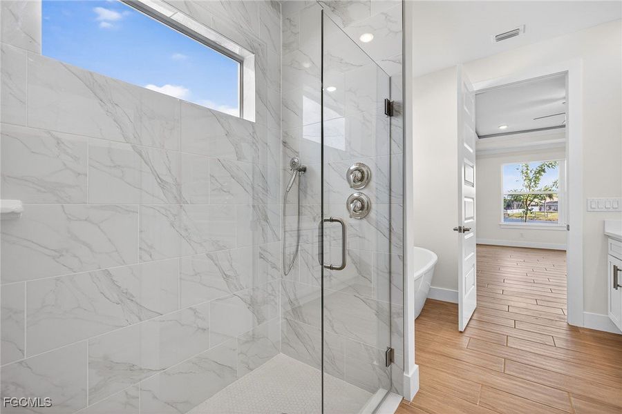 Image 43 of a home in Cape Coral. Image 43 of a home in Cape Coral.