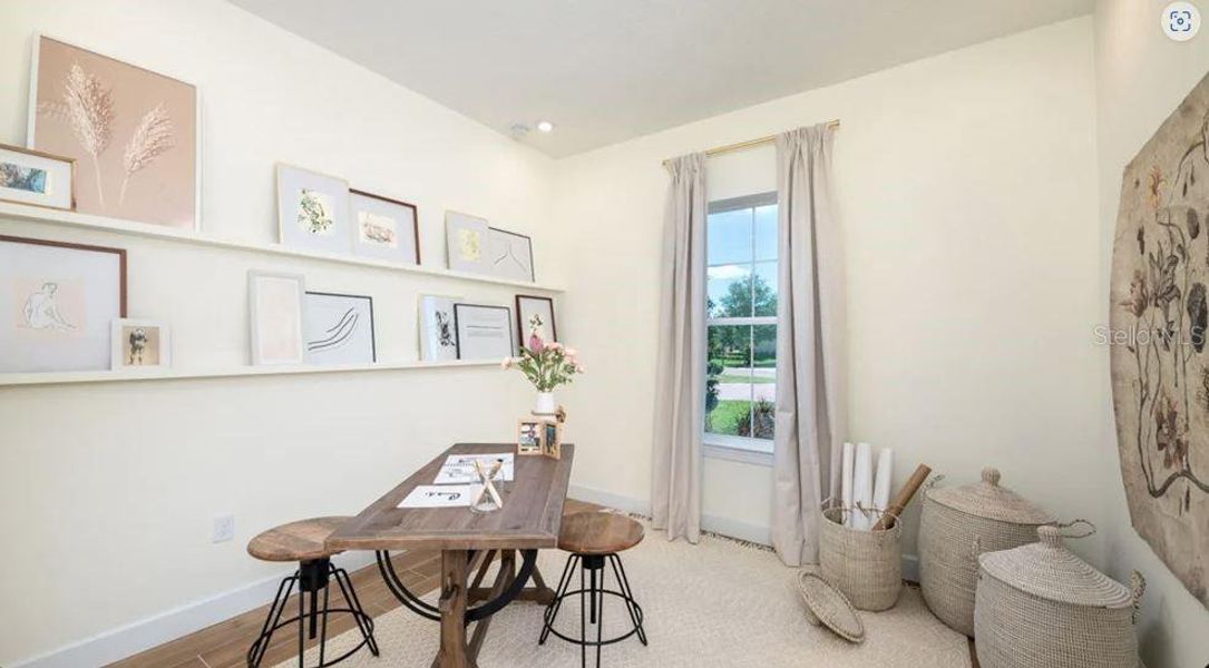 REPRESENTATIVE PHOTOS